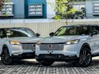 Honda Vezel Z PLAY MOONROOF 2026