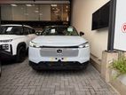 Honda Vezel Z Play Moonroof 2026