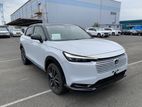 Honda Vezel Z Play Moonroof 2026