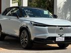 Honda Vezel Z Play Moonroof 2026