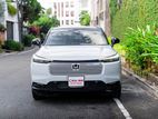 Honda Vezel Z Play Moonroof 2026