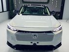 Honda Vezel Z Play Moonroof 2026