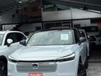 Honda Vezel Z PLAY MOONROOF 2026