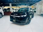 Honda Vezel Z Play Moonroof 2026