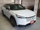 Honda Vezel Z Play Moonroof 2026