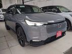 Honda Vezel Z Play Moonroof 2026
