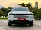 Honda Vezel Z Play Moonroof 2026