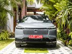 Honda Vezel Z Play (Moonroof) 2026