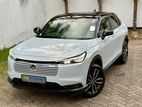 Honda Vezel Z Play Moonroof 2026