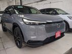 Honda Vezel Z Play Moonroof 2026