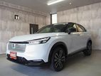 Honda Vezel Z Play Moonroof 2026