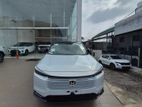 Honda Vezel Z PLAY Moonroof 2026
