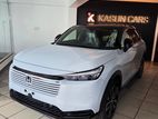 Honda Vezel Z Play (Moonroof) 2026