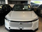 Honda Vezel Z PLAY MOONROOF 2026