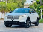 Honda Vezel Z Play Moonroof 2026
