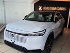 Honda Vezel Z Play (Moonroof) 2026