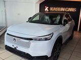 Honda Vezel Z Play (Moonroof) 2026