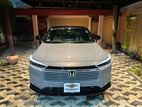 Honda Vezel Z Play Moonroof 2026