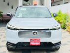 Honda Vezel Z Play Moonroof 2026