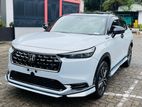 Honda Vezel Z Play Moonroof 2026
