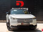 Honda Vezel Z Play Moonroof 2026