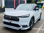 Honda Vezel Z Play Moonroof 2026