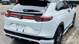 Honda Vezel Z Play Moonroof 2026