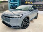 Honda Vezel Z Play (Moonroof) 2026