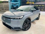 Honda Vezel Z Play (Moonroof) 2026