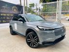 Honda Vezel Z Play (Moonroof) 2026