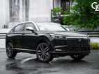Honda Vezel Z Play MoonRoof 2026