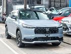 Honda Vezel Z Play Moonroof 2026