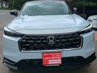 Honda Vezel Z Play Moonroof 2026