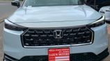 Honda Vezel Z Play Moonroof 2026