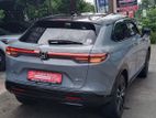 Honda Vezel Z Play Moonroof 2026