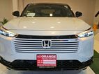 Honda Vezel Z Play moonroof 4way 2024