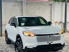 Honda Vezel Z PLAY MOONROOF 4WAY 2025