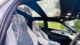 Honda Vezel Z Play Moonroof BKit 2026