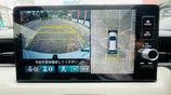 Honda Vezel Z Play Moonroof BKit 2026