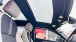 Honda Vezel Z Play Moonroof BKit 2026
