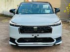 Honda Vezel Z Play Moonroof BKit 2026