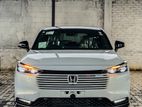 Honda Vezel Z Play Mr 10 Sp 2025