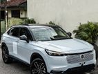 Honda Vezel Z PLAY MR 10SP 4WAY 2025