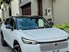 Honda Vezel Z PLAY MR 10SP 4WAY 2026