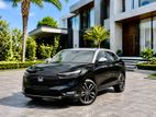Honda Vezel Z PLAY MR Two-Tone 2023