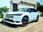 Honda Vezel Z PLAY MUGEN BODYKIT 2026