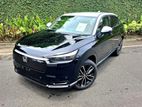 Honda Vezel Z PLAY NO MOONROOF 2026