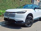 Honda Vezel Z PLAY NO MOONROOF 2026