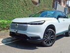 Honda Vezel Z PLAY / NO MOONROOF 2026