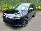 Honda Vezel Z PLAY /NO MOONROOF 2026
